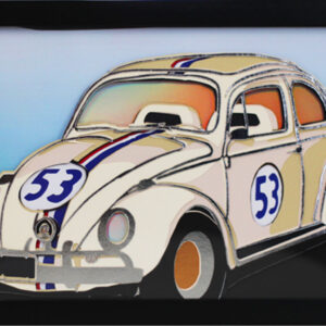 Herbie