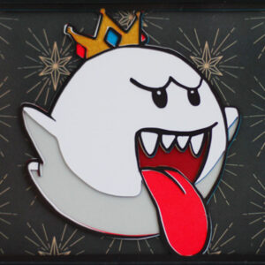 King Boo