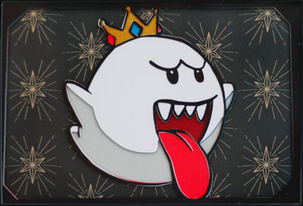 King Boo