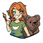 Logo-kaybear-crafts