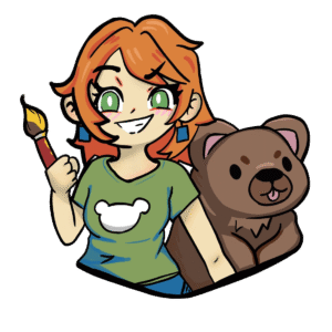 Logo-kaybear-crafts