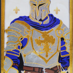 knight