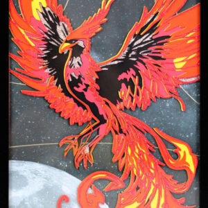 phoenix
