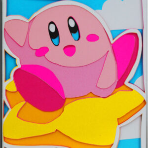 Kirby