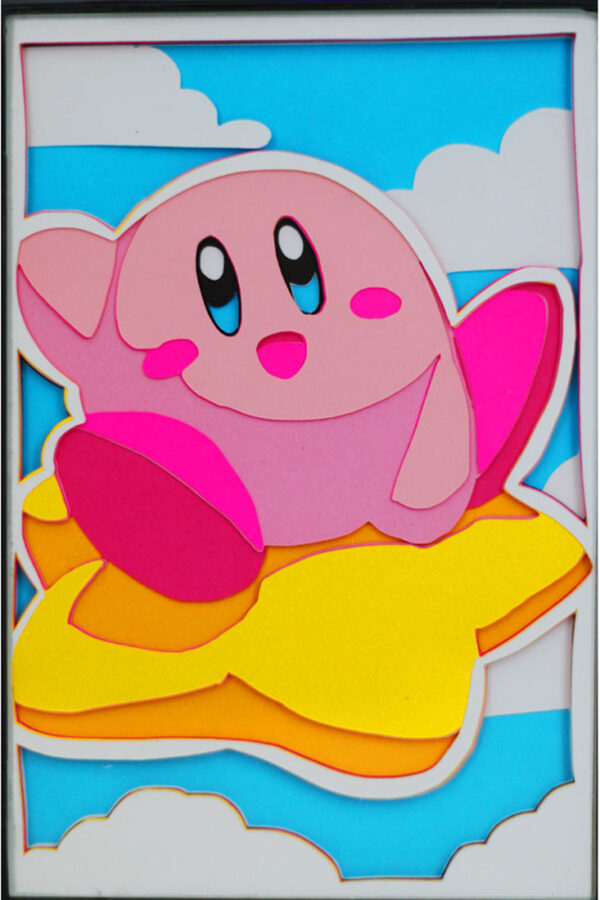Kirby