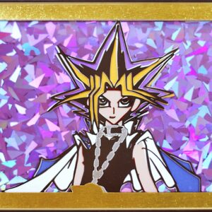 Yami/Atem