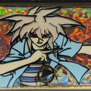 Bakura