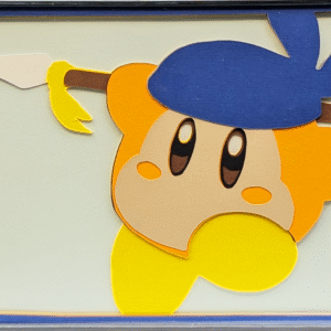 Bandana Waddle Dee