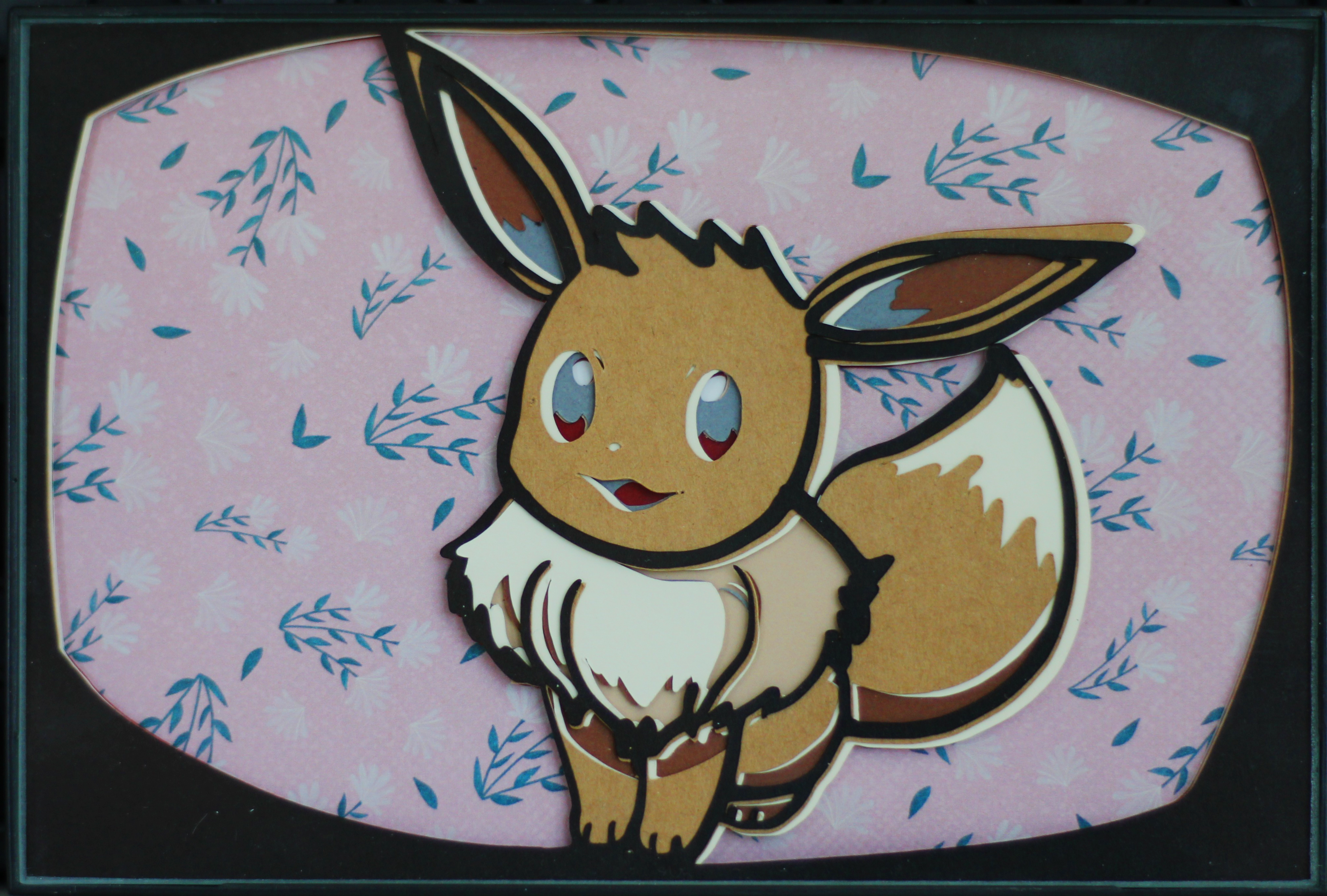 Eevee