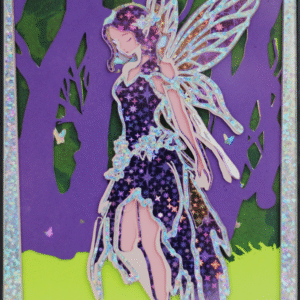 Fairy