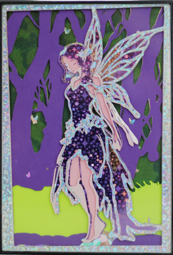 Fairy