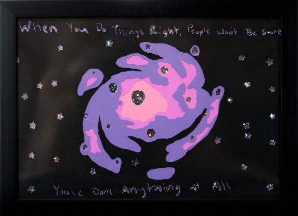 Futurama Quote