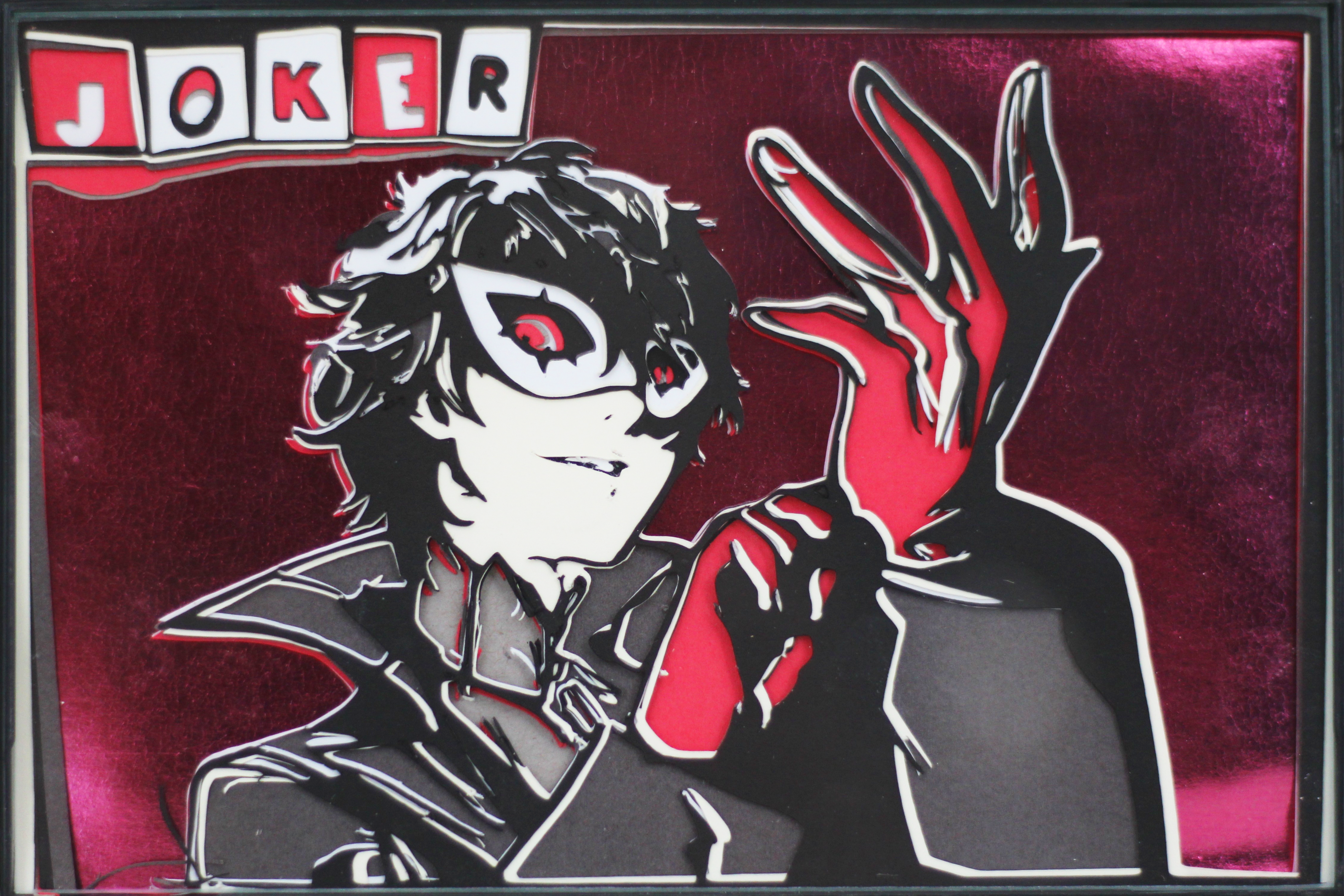 Joker