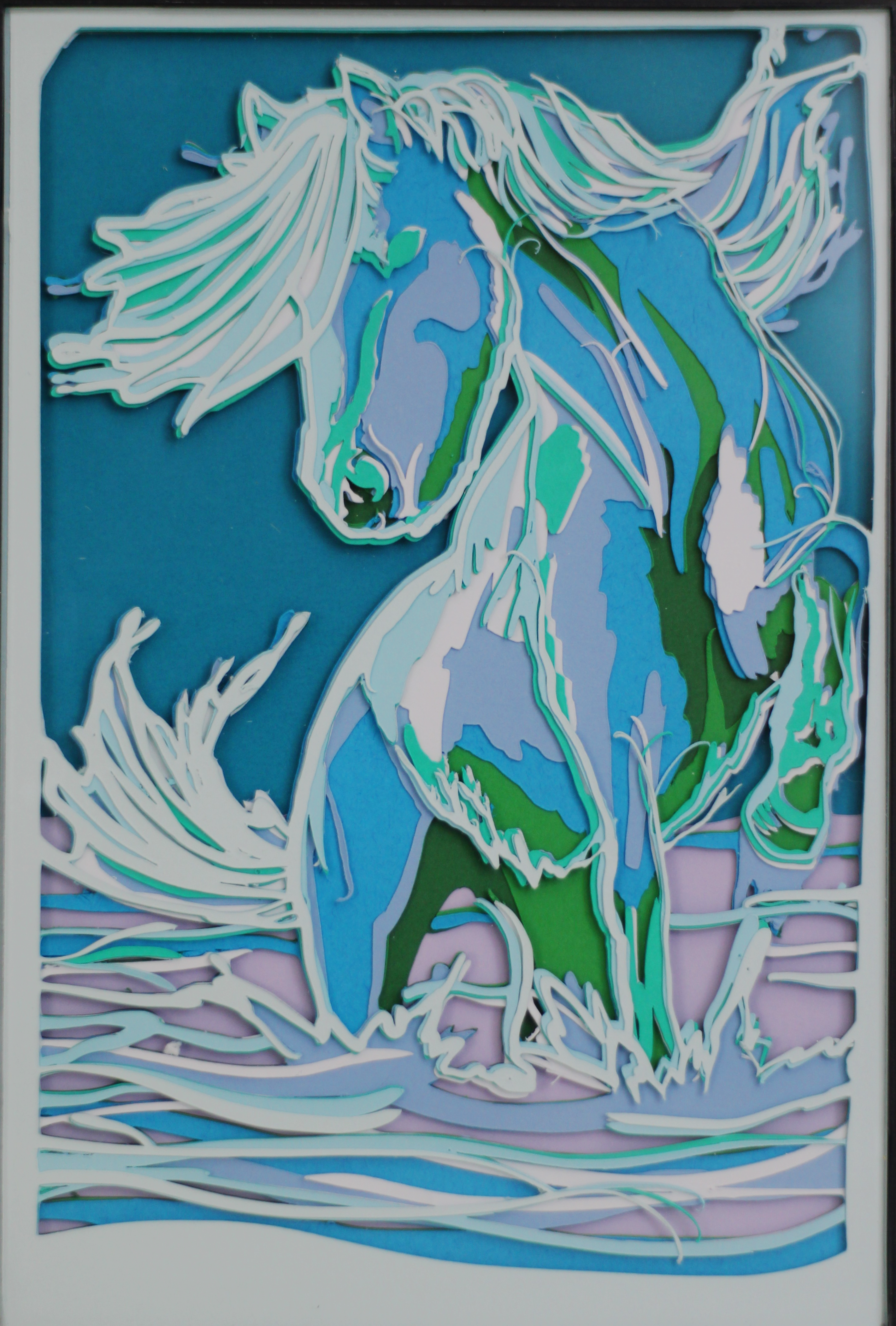 Kelpie