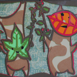 Koroks