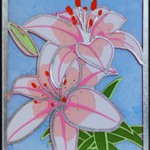 Lilies