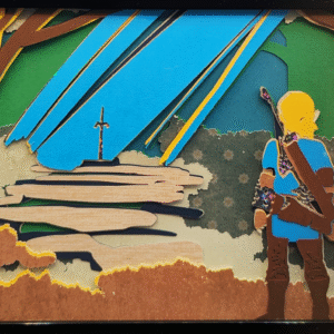 Link