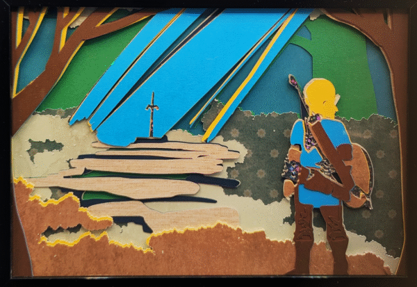 Link