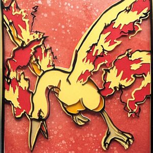 Moltres