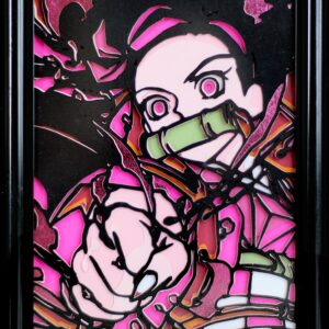 Nezuko