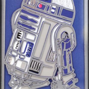 R2D2