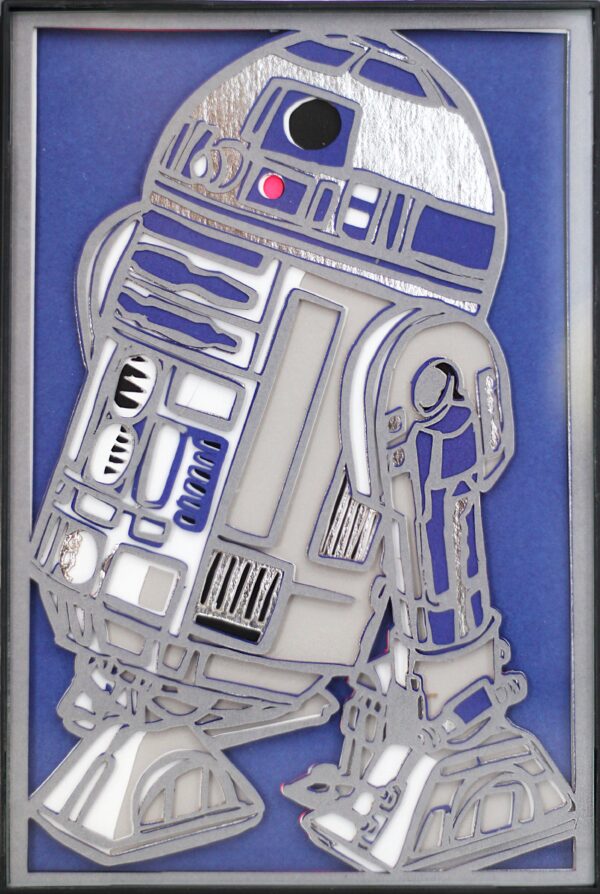 R2D2