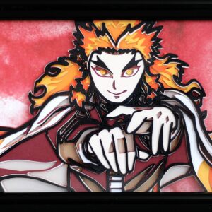 Rengoku