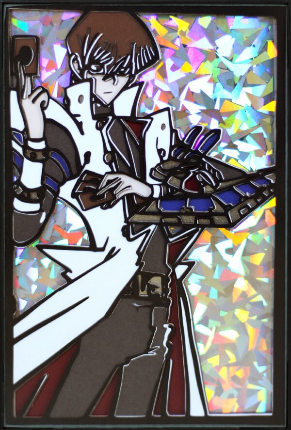 Seto