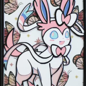 Slyveon