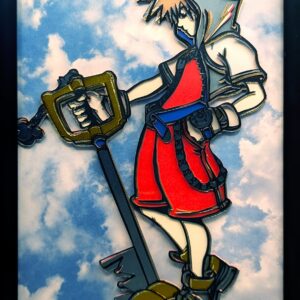 Sora