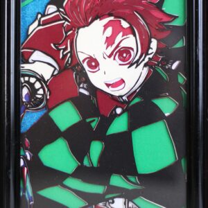 Tanjiro