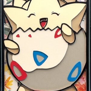 Togepi