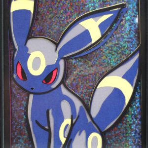 Umbreon