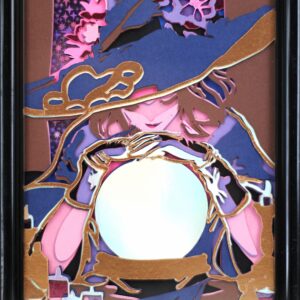 Witch