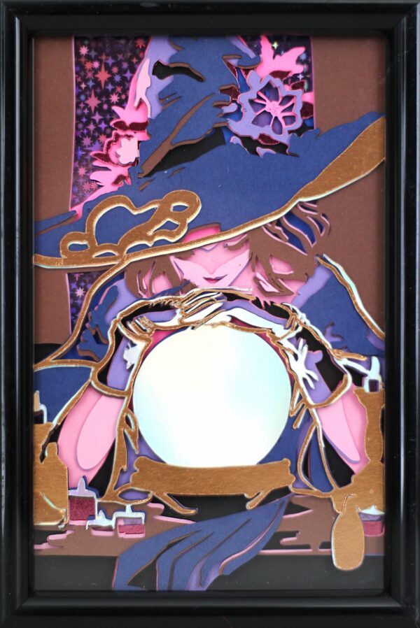Witch