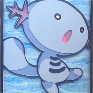 Wooper