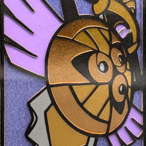 Aegislash