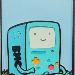 BMO