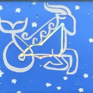 Capricorn
