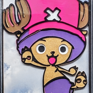 Chopper