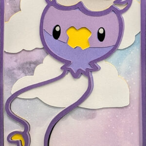 Drifloon