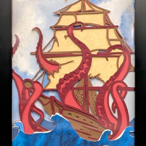 Kraken