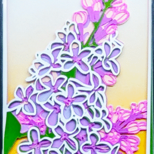 Lilacs