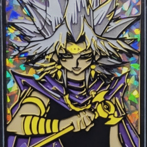 Marik