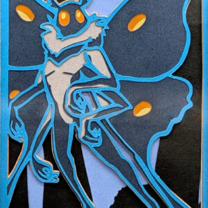 Mothman