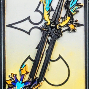 Oathkeeper