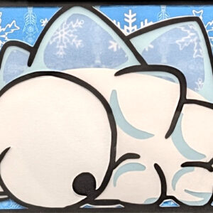 Snom