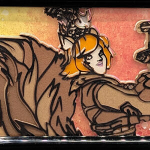 Squirrel Girl