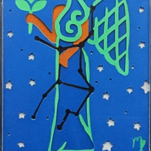 Virgo